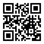 qr Code Url