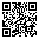 qr Code Url