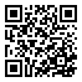 qr Code Url